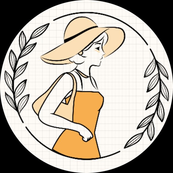 luxpearlsnpurse